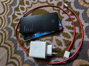 OnePlus Nord CE 5G . (Used)