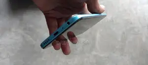 Realme 8 ৮ জিবি রেম ২৫৬ রোম (Used)