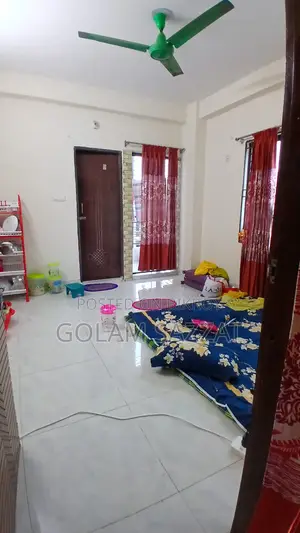 Sublet for Husband and Wife