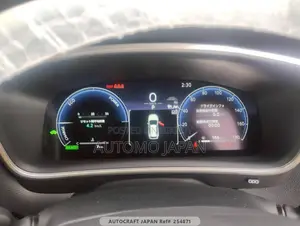 Toyota Corolla Cross Z 2025