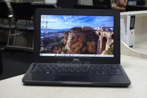 বিজনেস সিরিজের ল্যাপটপ