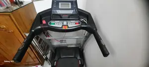 Treadmill for Sale