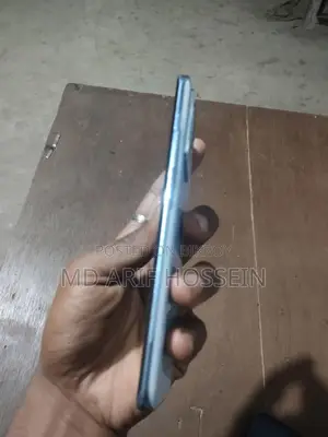 Xiaomi Civi 2 . (Used)