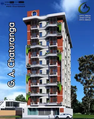 Your dream home is just one booking away || 2800 Big Luxurious Flat