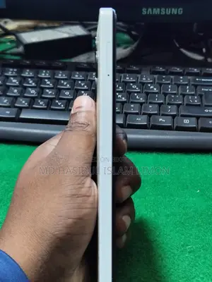 Tecno Spark 10 Pro . (Used)
