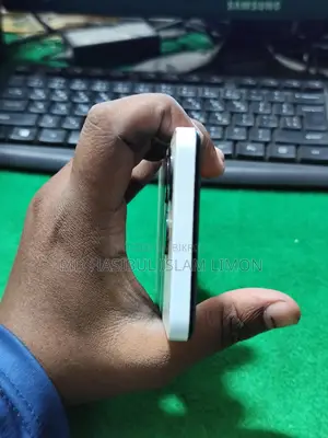 Tecno Spark 10 Pro (Used)