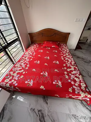 হাতিল বেড