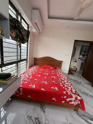 হাতিল বেড