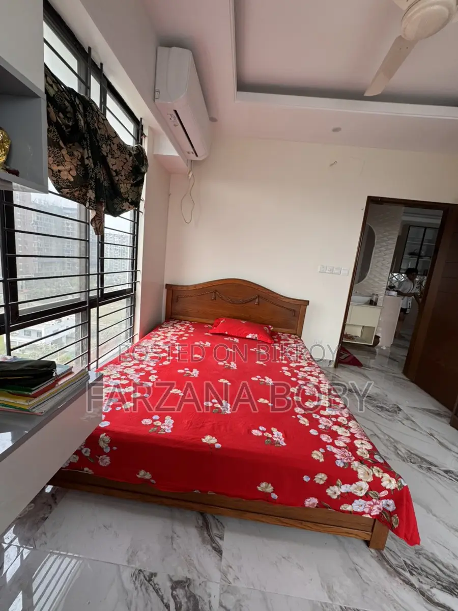 হাতিল বেড