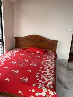 হাতিল বেড