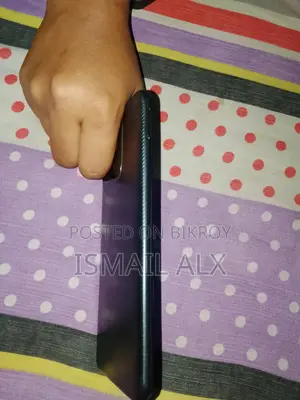 Xiaomi Redmi 10C . (Used)