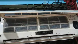 1.5 Ton AC in Excellent Condition