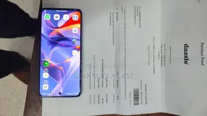 Motorola Edge 50 Neo (8+256) (Used)