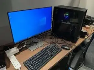 🤩New Offer🤩 core I3 4rd Gen🤩ram4gb🤩ssd128gb🤩led17"🤩100%original🤩