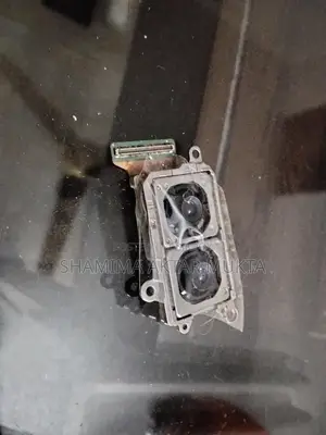 Samsung s24 ultra camera for sale
