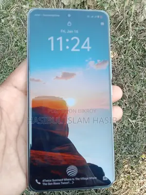 Vivo T4 R 5g (ব্যবহৃত)