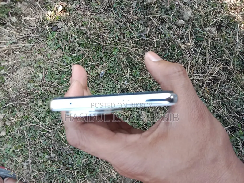 Vivo T4 R 5g (ব্যবহৃত)