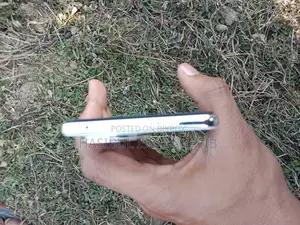 Vivo T4 R 5g (ব্যবহৃত)