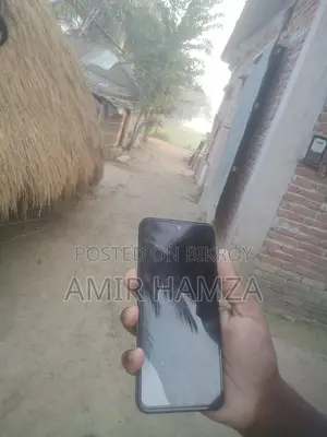 Infinix Hot 60i (Used)