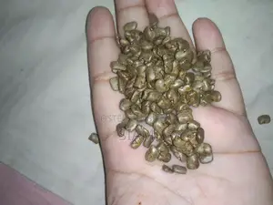 Aparajita Flower Seeds
