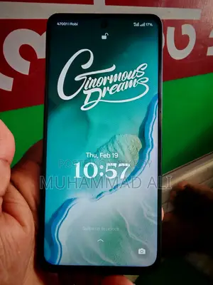 OnePlus Nord (Used)
