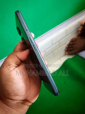 OnePlus Nord (Used)