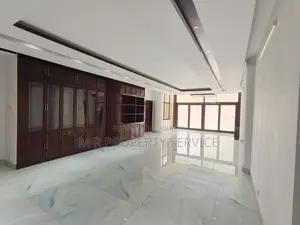 North Gulshan-2 Luxury Semi Furnished Apartment Rent