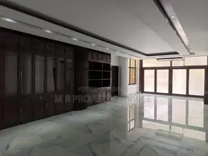 North Gulshan-2 Luxury Semi Furnished Apartment Rent