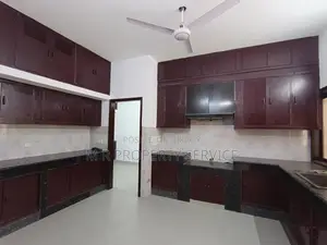 North Gulshan-2 Luxury Semi Furnished Apartment Rent