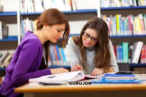 HOME TUTOR IN BARIDHARA