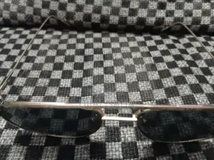 Men Sunglass for Sale