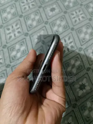 Apple iPhone 8 Plus (Used)