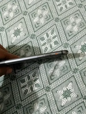 Apple iPhone 8 Plus (Used)