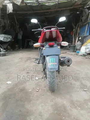 Bajaj Avenger 150 Street . 2011