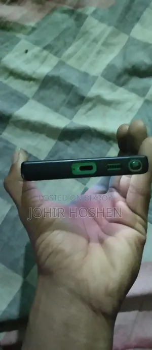স্যামসাং গ্যালাক্সি এস২২ আল্ট্রা (ব্যবহৃত)