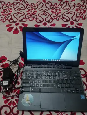 Samsung Laptop sale