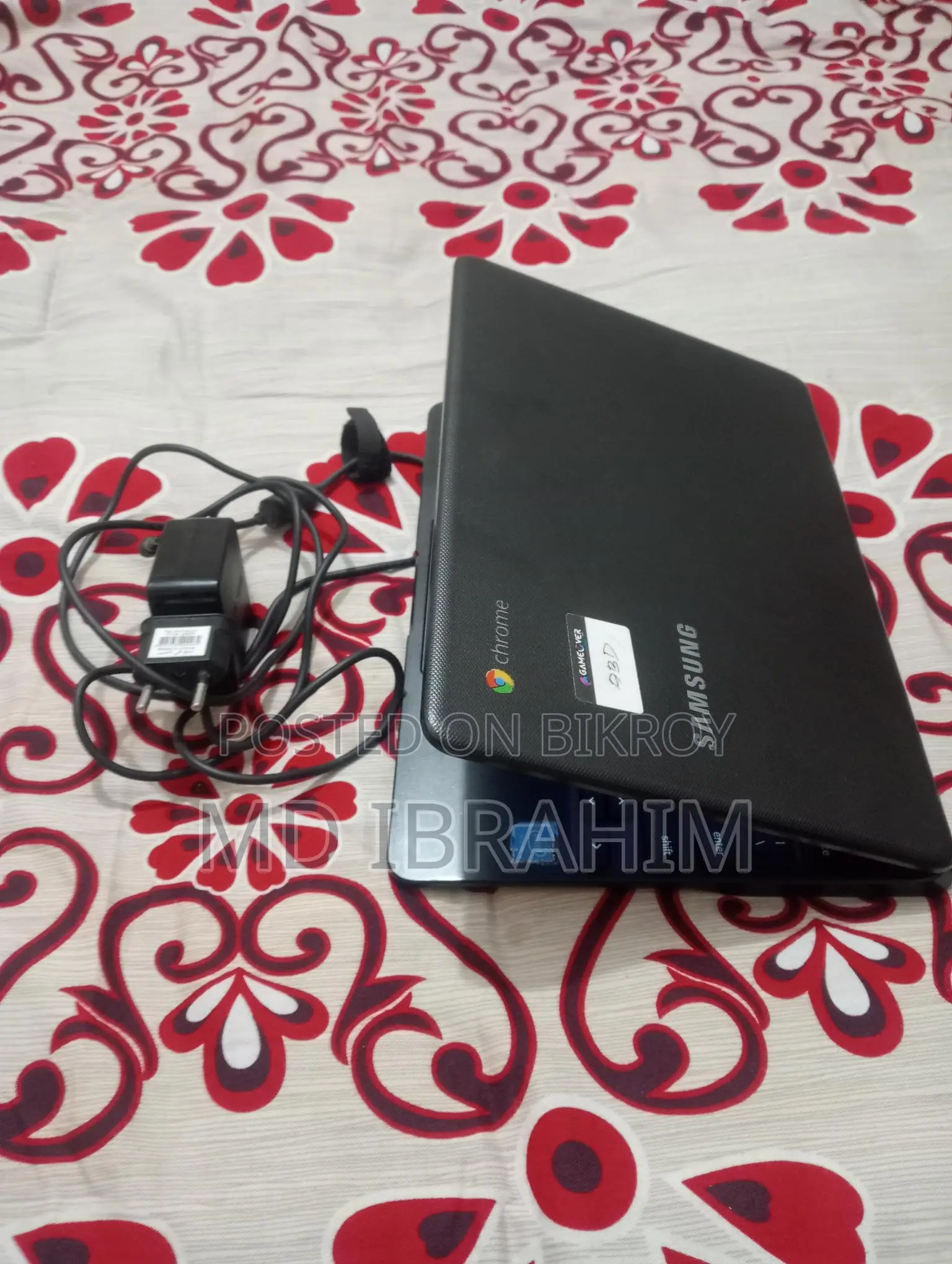 Samsung Laptop sale
