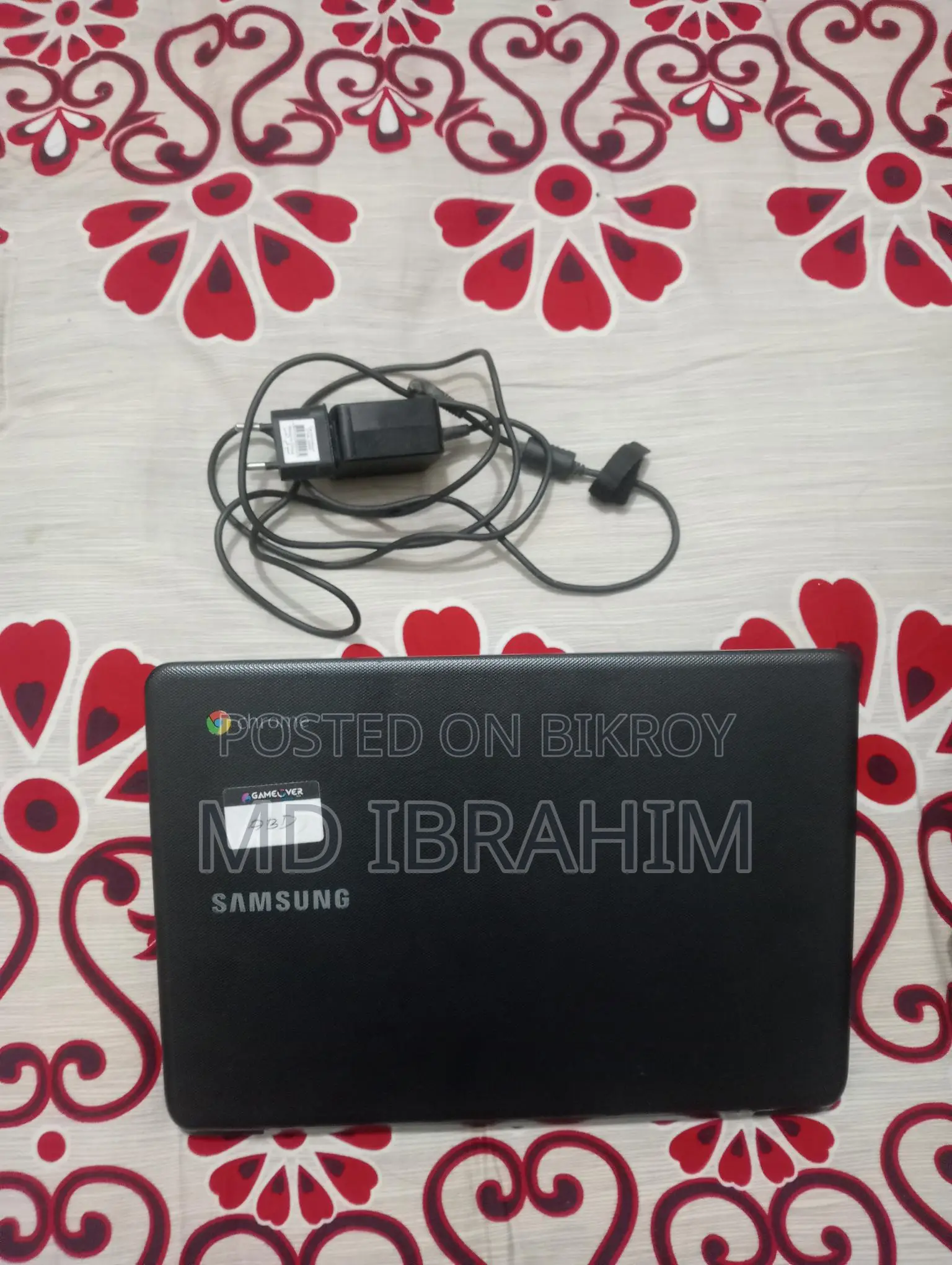 Samsung Laptop sale