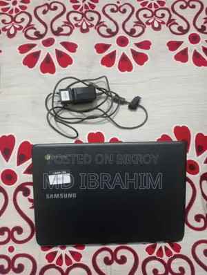 Samsung Laptop sale