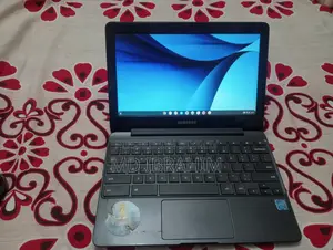 Samsung Laptop sale