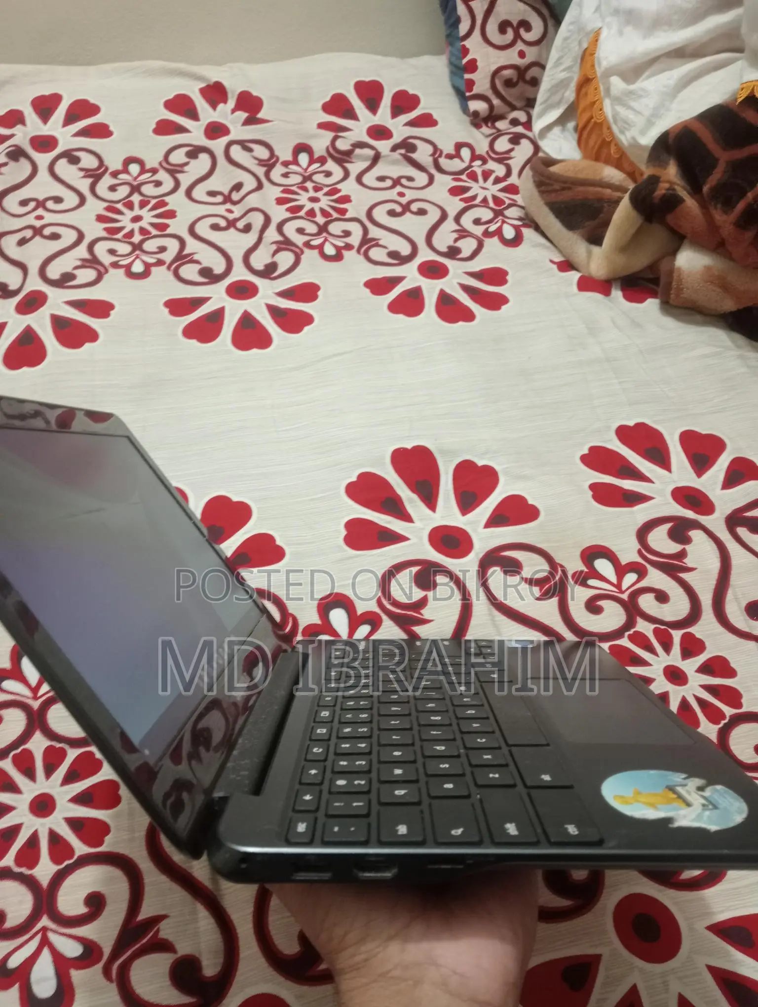 Samsung Laptop sale