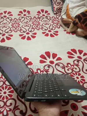 Samsung Laptop sale