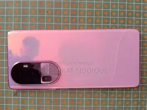 OPPO Reno10 5G . (ব্যবহৃত)