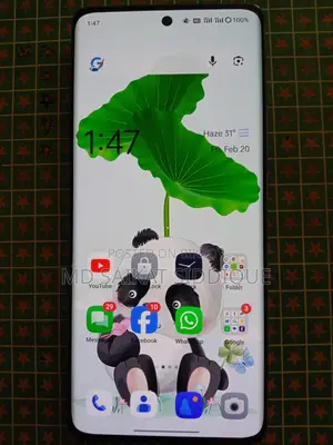 OPPO Reno10 5G . (ব্যবহৃত)