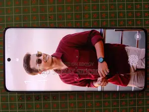 OPPO Reno10 5G . (ব্যবহৃত)
