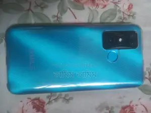 Smile Q9 Victory (Used)