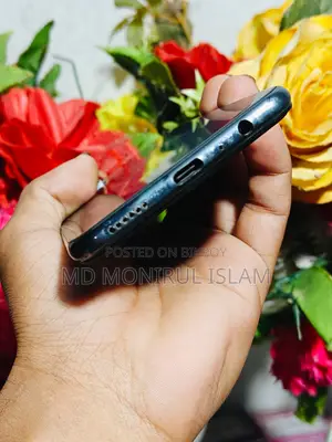 Vivo V20 2021 (Used)