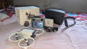 DJI FLIP RC2 NEW