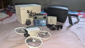 DJI FLIP RC2 NEW