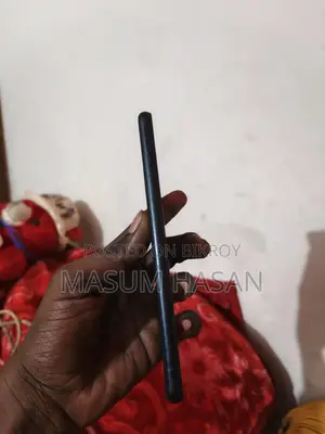 Samsung Galaxy A22 ভালো (Used)
